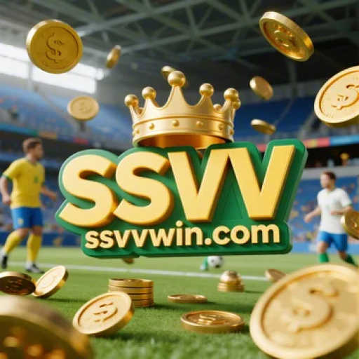 SSVV